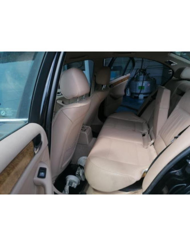 Calculateur BMW SERIE 3 E46 PHASE 2 Essence