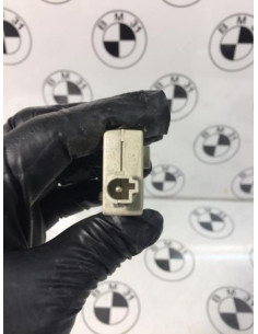 Antenne MINI MINI 2 R55 CLUBMAN PHASE 1 BREAK Diesel