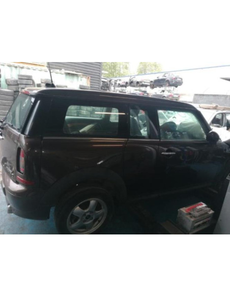 Antenne MINI MINI 2 R55 CLUBMAN PHASE 1 BREAK Diesel
