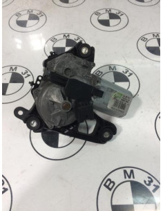 mot. essuie glace arrière droit MINI MINI 2 R55 CLUBMAN PHASE 1 BREAK Diesel