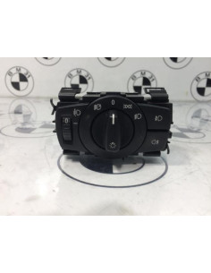 Commande de phare BMW SERIE 1 E87 PHASE 2 Diesel