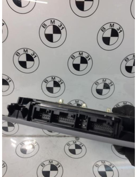 Eclairage de plafonnier BMW SERIE 1 E87 PHASE 2 Diesel