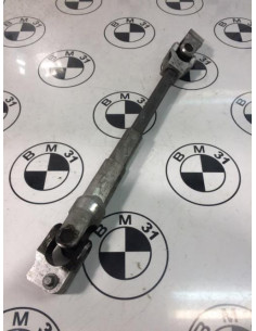 Colonne de direction BMW SERIE 1 E87 PHASE 2 Diesel