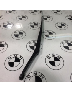 Bras essuie glace avant droit BMW SERIE 3 E46 PHASE 2 Diesel 2