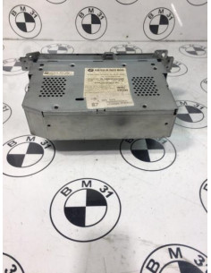 GPS BMW SERIE 3 E46 PHASE 2 Diesel 2