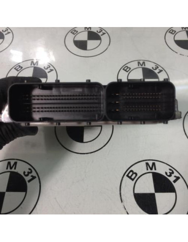 Calculateur BMW SERIE 3 E46 PHASE 2 Diesel