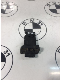 Debitmetre BMW SERIE 1 F21 PHASE 1 Diesel 2