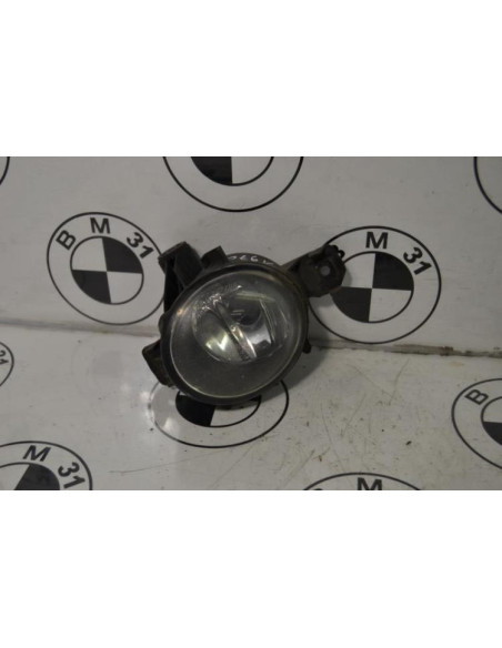 Anti brouillard gauche (feux) BMW SERIE 1 E81 Diesel