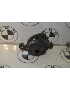 Anti brouillard gauche (feux) BMW SERIE 1 E81 Diesel 2