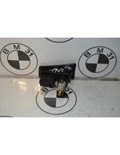 Allume cigare BMW SERIE 1 E87 PHASE 2 Diesel 2