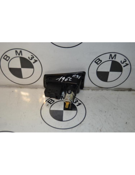 Allume cigare BMW SERIE 1 E87 PHASE 2 Diesel