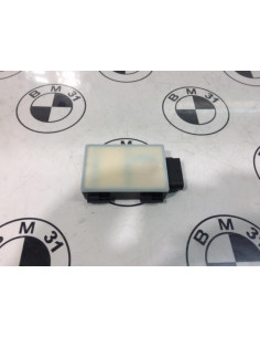 Capteur BMW SERIE 5 G30/F90 PHASE 1  2
