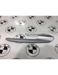 Grille de pare choc BMW SERIE 3 F31 TOURING PHASE 1 BREAK 