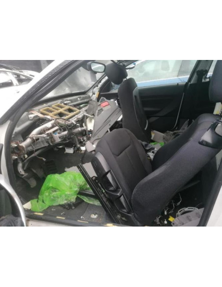 Compteur BMW SERIE 1 F21 PHASE 1 Diesel