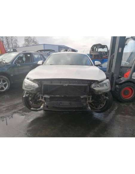 Compteur BMW SERIE 1 F21 PHASE 1 Diesel