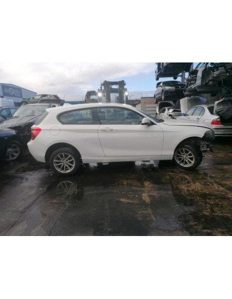Compteur BMW SERIE 1 F21 PHASE 1 Diesel