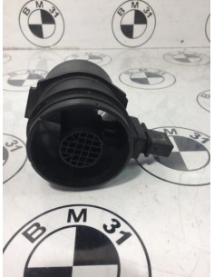 Debitmetre BMW SERIE 1 E81 Diesel