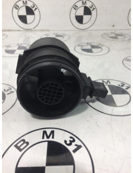 Debitmetre BMW SERIE 1 E81 Diesel