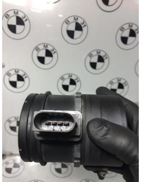Debitmetre BMW SERIE 1 E81 Diesel
