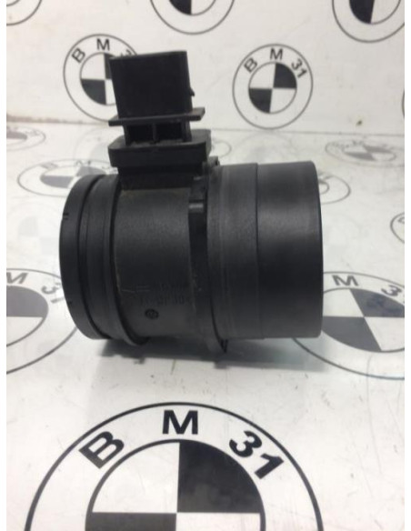 Debitmetre BMW SERIE 1 E81 Diesel