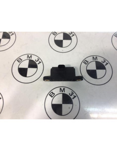 Capteur BMW SERIE 3 E92 COUPE PHASE 1 Diesel