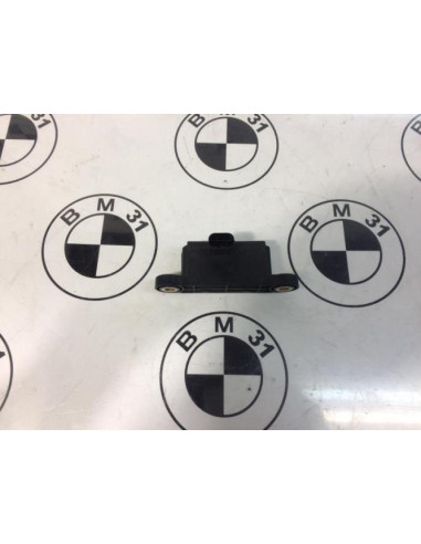Capteur BMW SERIE 3 E92 COUPE PHASE 1 Diesel