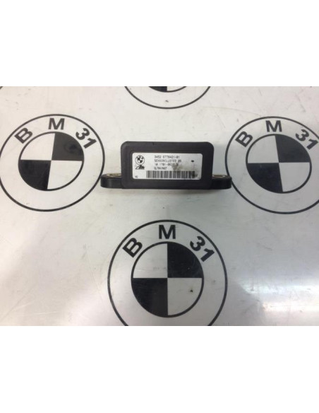 Capteur BMW SERIE 3 E92 COUPE PHASE 1 Diesel