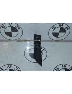 Bouton/Interrupteur BMW SERIE 1 F21 PHASE 1 Diesel