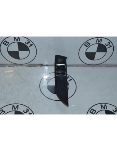 Bouton/Interrupteur BMW SERIE 1 F21 PHASE 1 Diesel