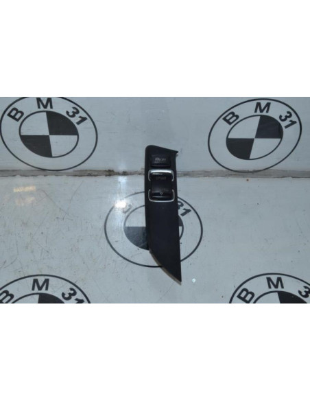 Bouton/Interrupteur BMW SERIE 1 F21 PHASE 1 Diesel