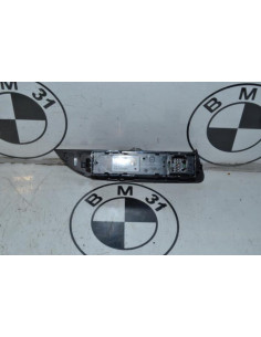 Bouton/Interrupteur BMW SERIE 1 F21 PHASE 1 Diesel 2