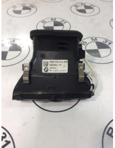 Aerateur tableau de bord avant droit BMW SERIE 1 F21 PHASE 1 Diesel 2
