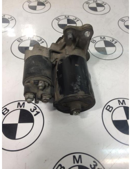 Demarreur MINI MINI 1 R50/R53 PHASE 2 Essence