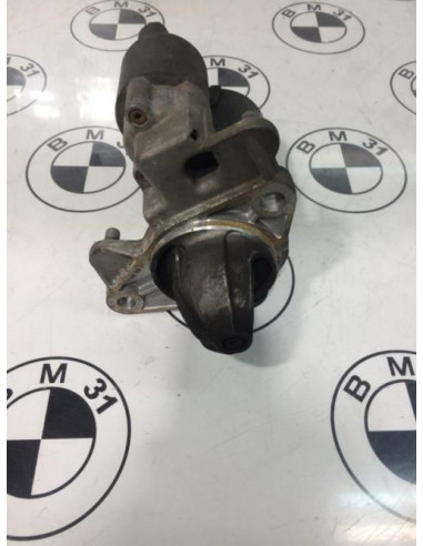 Demarreur MINI MINI 1 R50/R53 PHASE 2 Essence