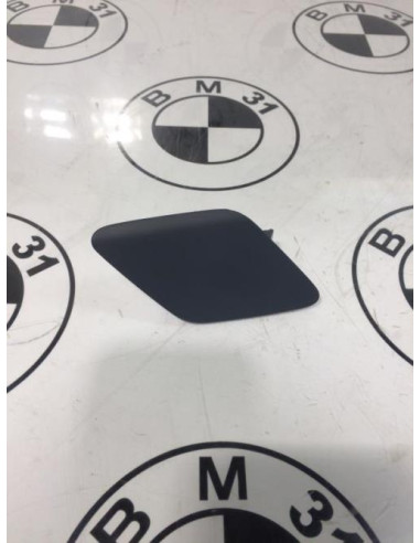 Gicleur lave glace BMW  