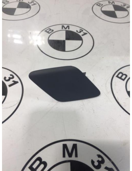 Gicleur lave glace BMW  