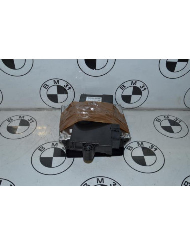 Kit de demarrage BMW SERIE 3 E91 TOURING PHASE 1 BREAK 