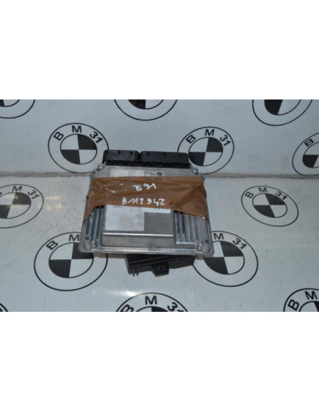 Kit de demarrage BMW SERIE 3 E91 TOURING PHASE 1 BREAK 