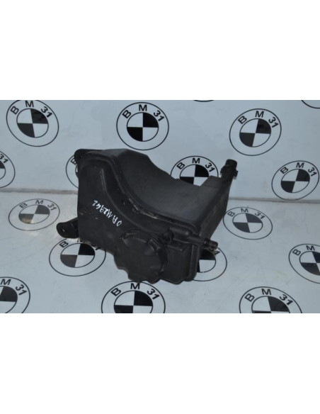 Vase d'expansion BMW SERIE 3 E91 TOURING PHASE 1 BREAK 