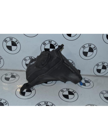 Vase d'expansion BMW SERIE 3 E91 TOURING PHASE 1 BREAK 