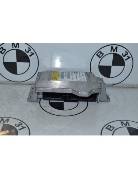 Boitier air bag BMW SERIE 3 E92 COUPE PHASE 1 Diesel
