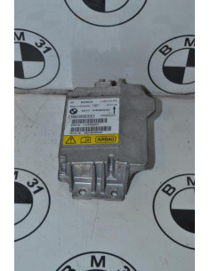 Boitier air bag BMW SERIE 3 E92 COUPE PHASE 1 Diesel 2