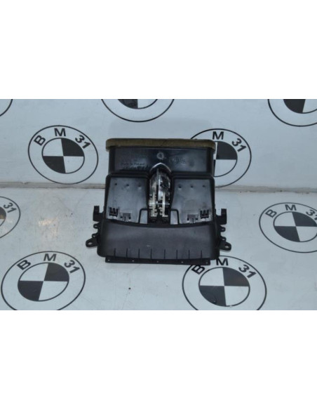 Aerateur tableau de bord BMW SERIE 3 E92 COUPE PHASE 1 Diesel