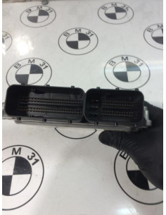 Calculateur BMW SERIE 1 E87 PHASE 2  2