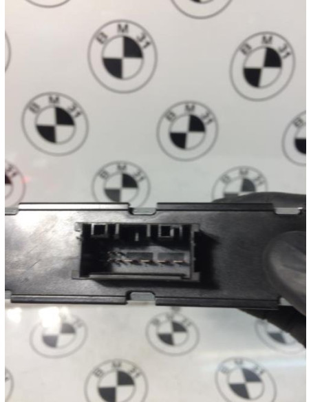 Calculateur BMW SERIE 1 E87 PHASE 2 