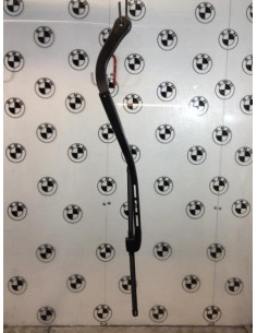 Bras essuie glace avant droit BMW SERIE 3 E90 PHASE 1 Diesel