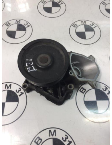 Pompe à eau BMW SERIE 3 E90 PHASE 1 Diesel