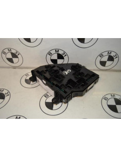 Porte fusible BMW X3 F25 PHASE 1 Diesel 2