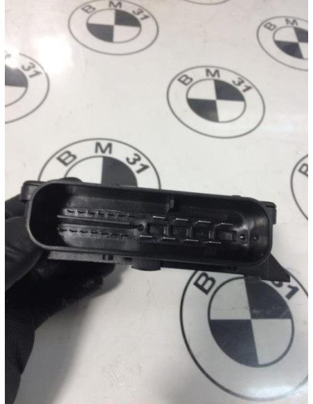 Calculateur BMW X3 F25 PHASE 1 Diesel