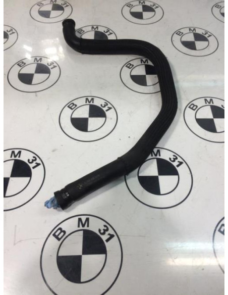 Durite BMW SERIE 3 E46 PHASE 2 Essence